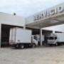 Subido por visitante en 30/01/2018