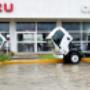 Subido por visitante en 30/01/2018