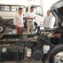 Subido por visitante en 30/01/2018