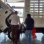 Subido por visitante en 30/01/2018