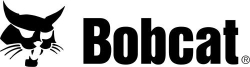 Bobcat México