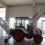 Subido por visitante en 30/01/2018