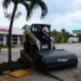 Subido por visitante en 30/01/2018