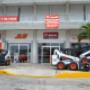 Subido por visitante en 30/01/2018