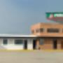 Subido por visitante en 30/01/2018