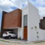 Subido por visitante en 30/01/2018
