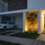 Subido por visitante en 30/01/2018