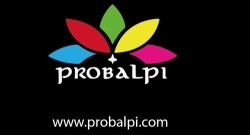 PROBALPI