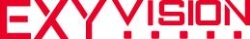 Exyvision