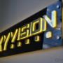 Subido por visitante en 01/02/2018 - EXYVISION MOSTRADORES