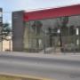Subido por visitante en 01/02/2018 - TIENDA