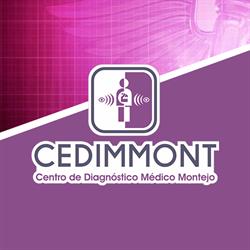 Cedimmont