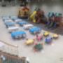 Subido por visitante en 31/01/2018