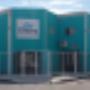 Subido por visitante en 31/01/2018