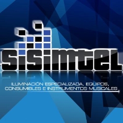 SISIMTEL S.A.P.I de C.V.