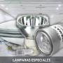 Subido por visitante en 31/01/2018