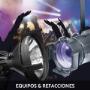 Subido por visitante en 31/01/2018