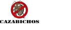 Cazabichos Fumigaciones
