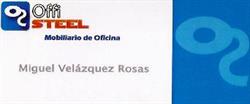 MUEBLES PARA OFICINA METALICOS