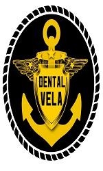 Dental Vela