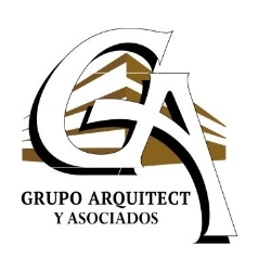 GRUPO ARQUITECT Y ASOCIADOS