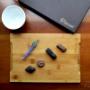 Chocolates