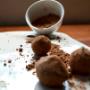 Trufas