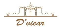 D'Vicar