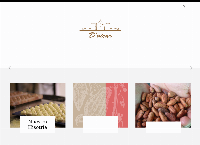 Sitio web de D'Vicar