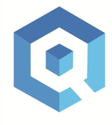 Q7 SOLUTIONS