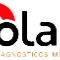 Laboratorio-Olab-Satelite