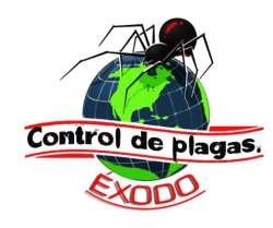 Control de plagas Exodo