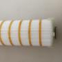 Filtros
