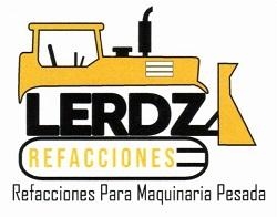 LERDZ REFACCIONES