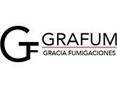 GRAFUM Fumigaciones y control de plagas