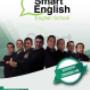 La mejor opción para aprender inglés.