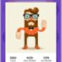 Diseño UI