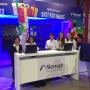 SERVICIO DE HOSTESS