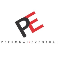 PERSONAL EVENTUAL