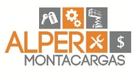 Alper, Montacargas en leon gto