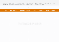 Sitio web de Alper, Montacargas en leon gto