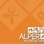 Subido por visitante en 05/02/2018