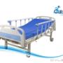 Subido por visitante en 06/02/2018 - Renta y Venta de Equipo Médico