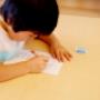 # 2
