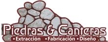 Piedras y Canteras