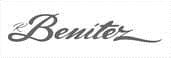 RBenitez Publicidad