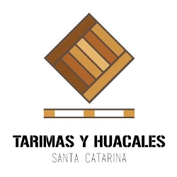 Tarimas y Huacales Santa Catarina