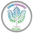 CENTRO PSICOLÓGICO INTEGRAL