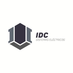 IDC - Sistemas Eléctricos