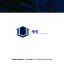 Catálogo de Servicios - IDC